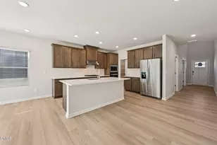 109 Klamath Dr, Garner, NC 27529 - Photo 3