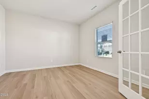 109 Klamath Dr, Garner, NC 27529 - Photo 5