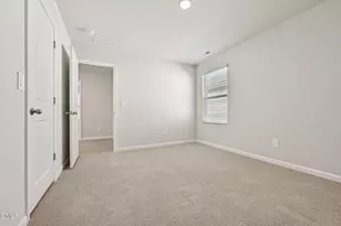 109 Klamath Dr, Garner, NC 27529 - Photo 37