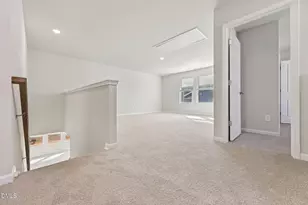 109 Klamath Dr, Garner, NC 27529 - Photo 25