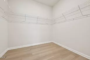 109 Klamath Dr, Garner, NC 27529 - Photo 21