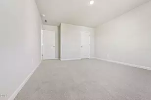 109 Klamath Dr, Garner, NC 27529 - Photo 29