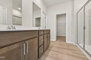 109 Klamath Dr, Garner, NC 27529 - Photo 19