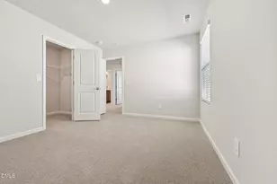 109 Klamath Dr, Garner, NC 27529 - Photo 35