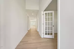 109 Klamath Dr, Garner, NC 27529 - Photo 7