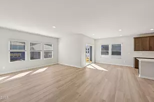 109 Klamath Dr, Garner, NC 27529 - Photo 9