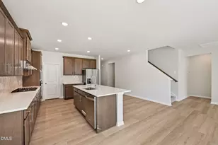 109 Klamath Dr, Garner, NC 27529 - Photo 13