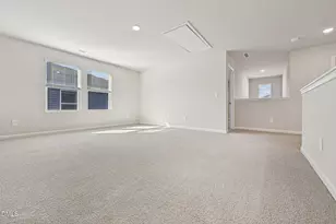 109 Klamath Dr, Garner, NC 27529 - Photo 27