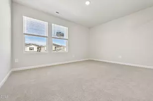 109 Klamath Dr, Garner, NC 27529 - Photo 33