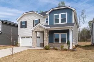 105 Klamath Dr, Garner, NC 27529 - Photo 3