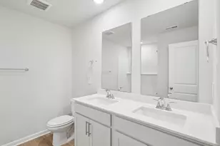 105 Klamath Dr, Garner, NC 27529 - Photo 35