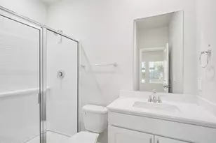 105 Klamath Dr, Garner, NC 27529 - Photo 19