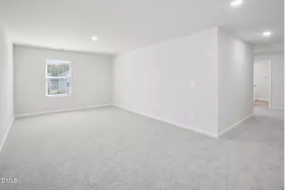 105 Klamath Drive, Garner, NC 27529 - Photo 21