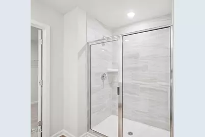 105 Klamath Drive, Garner, NC 27529 - Photo 27