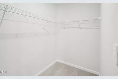 105 Klamath Drive, Garner, NC 27529 - Photo 31