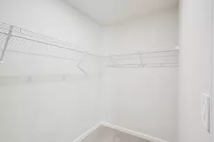 105 Klamath Dr, Garner, NC 27529 - Photo 31