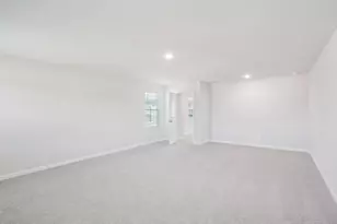 105 Klamath Dr, Garner, NC 27529 - Photo 25