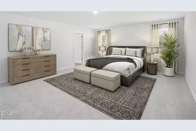 105 Klamath Drive, Garner, NC 27529 - Photo 23