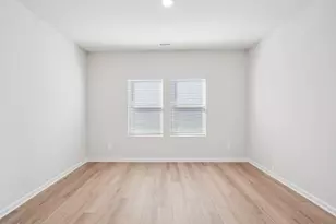 105 Klamath Dr, Garner, NC 27529 - Photo 21