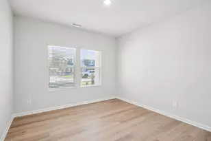 105 Klamath Dr, Garner, NC 27529 - Photo 17