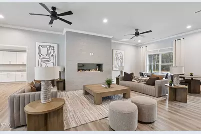 105 Klamath Drive, Garner, NC 27529 - Photo 41