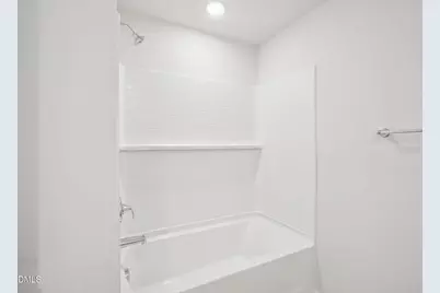 105 Klamath Drive, Garner, NC 27529 - Photo 33