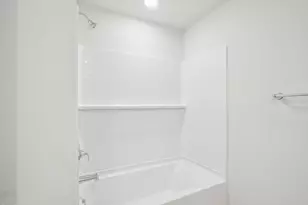 105 Klamath Dr, Garner, NC 27529 - Photo 33