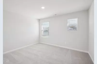 105 Klamath Drive, Garner, NC 27529 - Photo 35