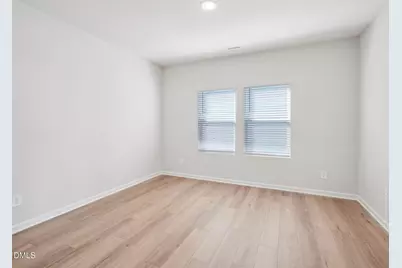 105 Klamath Drive, Garner, NC 27529 - Photo 19