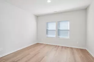 105 Klamath Dr, Garner, NC 27529 - Photo 19