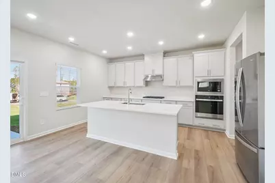 105 Klamath Drive, Garner, NC 27529 - Photo 9