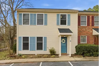 1509 Clermont Road #T24, Durham, NC 27713 - Photo 1