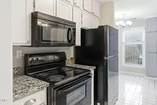 1509 Clermont Rd, Durham, NC 27713 - Photo 15