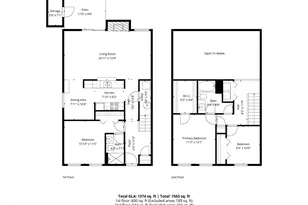 1509 Clermont Rd, Durham, NC 27713 - Photo 47