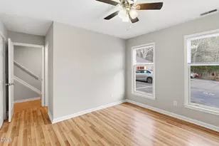1509 Clermont Rd, Durham, NC 27713 - Photo 13