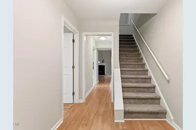 1509 Clermont Road #T24, Durham, NC 27713 - Photo 9