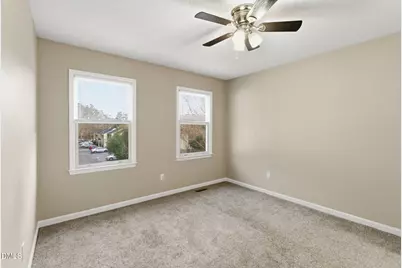 1509 Clermont Road #T24, Durham, NC 27713 - Photo 33
