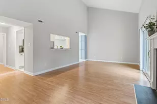 1509 Clermont Rd, Durham, NC 27713 - Photo 27