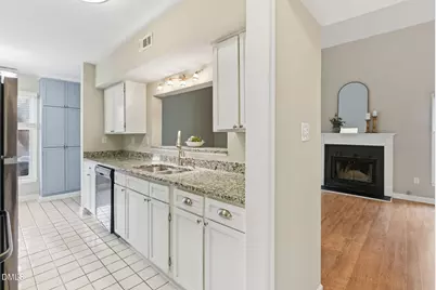 1509 Clermont Road #T24, Durham, NC 27713 - Photo 7