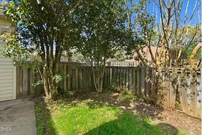1509 Clermont Road #T24, Durham, NC 27713 - Photo 43