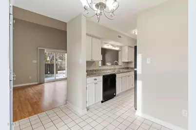 1509 Clermont Road #T24, Durham, NC 27713 - Photo 23