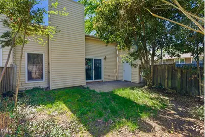1509 Clermont Road #T24, Durham, NC 27713 - Photo 45