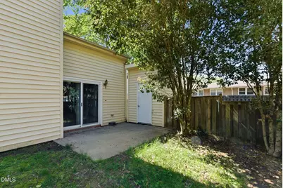 1509 Clermont Road #T24, Durham, NC 27713 - Photo 39