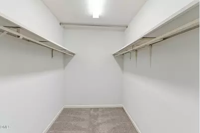 1509 Clermont Road #T24, Durham, NC 27713 - Photo 35