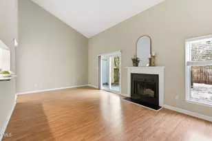 1509 Clermont Rd, Durham, NC 27713 - Photo 5