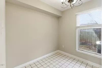 1509 Clermont Road #T24, Durham, NC 27713 - Photo 21