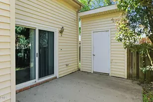 1509 Clermont Rd, Durham, NC 27713 - Photo 41