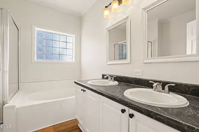 308 7th Street, Wake Forest, NC 27587 - Photo 17