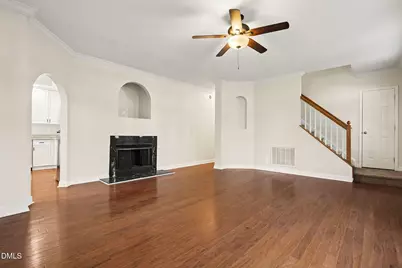 308 7th Street, Wake Forest, NC 27587 - Photo 7