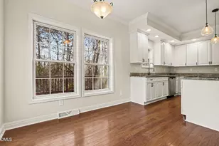 308 7th St, Wake Forest, NC 27587 - Photo 13